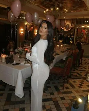Lauren Whitehead OnlyFans Leaked Free Thumbnail Picture - #PSwlTPMLiG
