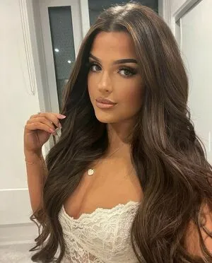 Lauren Whitehead OnlyFans Leaked Free Thumbnail Picture - #oZIXc9xyNu