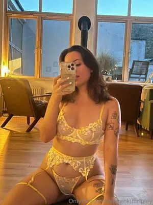 Lauren Williams OnlyFans Leaked Free Thumbnail Picture - #4fpabWJnUp
