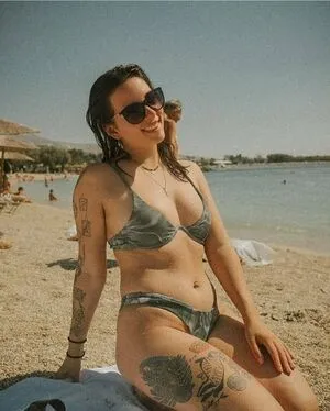 Lauren Williams OnlyFans Leaked Free Thumbnail Picture - #5O79fqsMr9
