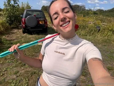 Lauren Williams OnlyFans Leaked Free Thumbnail Picture - #7U2YrCaoz9