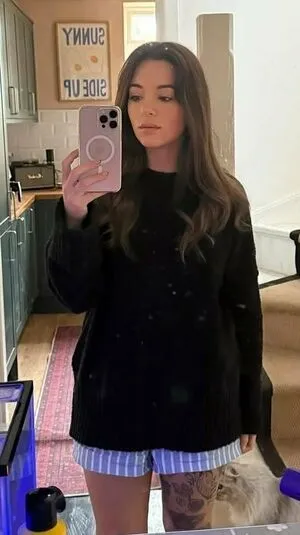 Lauren Williams OnlyFans Leaked Free Thumbnail Picture - #9VnHgGQiwQ