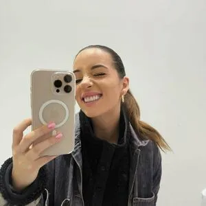 Lauren Williams OnlyFans Leaked Free Thumbnail Picture - #9WDZQen7Ba