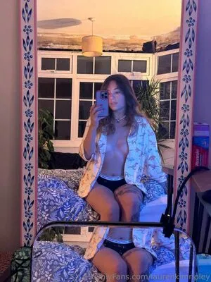 Lauren Williams OnlyFans Leaked Free Thumbnail Picture - #CJM1QeMcjq
