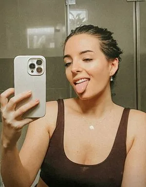 Lauren Williams OnlyFans Leaked Free Thumbnail Picture - #ESviunRHYw