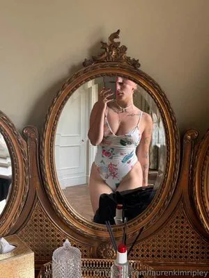Lauren Williams OnlyFans Leaked Free Thumbnail Picture - #FwKzzaDU9A