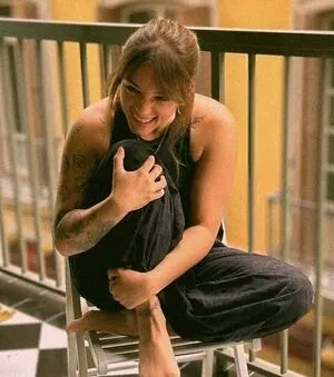 Lauren Williams OnlyFans Leaked Free Thumbnail Picture - #HLIDwBlLoz