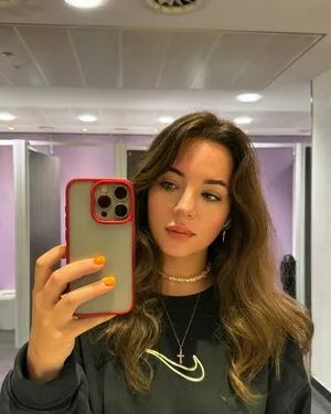 Lauren Williams OnlyFans Leaked Free Thumbnail Picture - #HzsezRIE7B