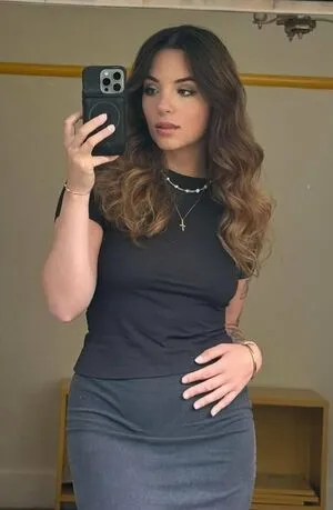 Lauren Williams OnlyFans Leaked Free Thumbnail Picture - #I3D0kzRc2Y