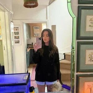 Lauren Williams OnlyFans Leaked Free Thumbnail Picture - #ItcJ337IWu