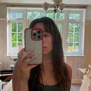 Lauren Williams OnlyFans Leaked Free Thumbnail Picture - #JWGbalWfER