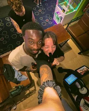 Lauren Williams OnlyFans Leaked Free Thumbnail Picture - #P2ppO8KMuG