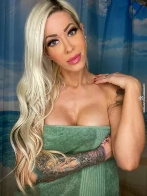 Lauren Williams OnlyFans Leaked Free Thumbnail Picture - #WJ0TpOyuFs