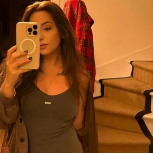 Lauren Williams OnlyFans Leaked Free Thumbnail Picture - #dgQN1WhFrO