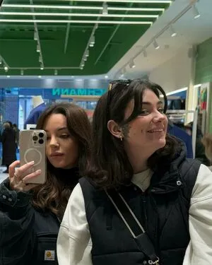 Lauren Williams OnlyFans Leaked Free Thumbnail Picture - #dqnoaIlo9A