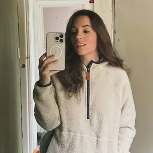 Lauren Williams OnlyFans Leaked Free Thumbnail Picture - #orOxNxhPfk