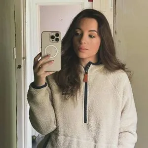 Lauren Williams OnlyFans Leaked Free Thumbnail Picture - #pPIPa4TWCn