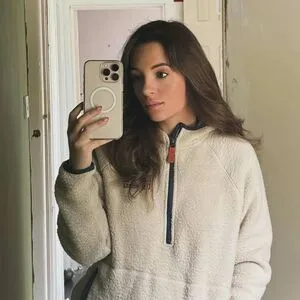 Lauren Williams OnlyFans Leaked Free Thumbnail Picture - #pQO4UD1hhB