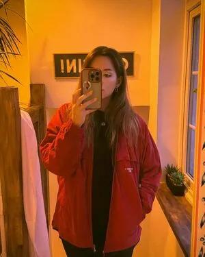 Lauren Williams OnlyFans Leaked Free Thumbnail Picture - #tIqADm12fG