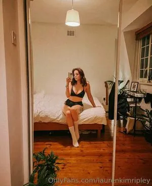 Lauren Williams OnlyFans Leaked Free Thumbnail Picture - #tepzO6vO4H