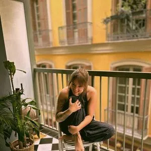 Lauren Williams OnlyFans Leaked Free Thumbnail Picture - #wplekHIidD