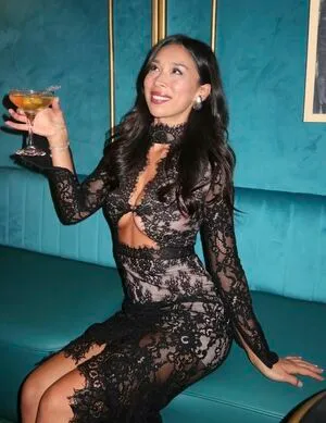 Lauren Wolfe OnlyFans Leaked Free Thumbnail Picture - #3isZoS4wAS