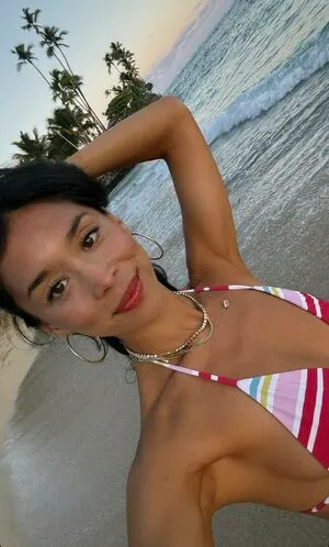 Lauren Wolfe OnlyFans Leaked Free Thumbnail Picture - #5II3dozxVu