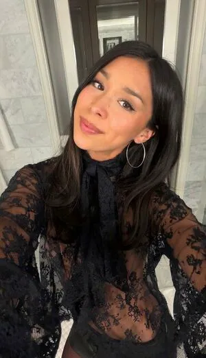 Lauren Wolfe OnlyFans Leaked Free Thumbnail Picture - #B4iMfb1J20