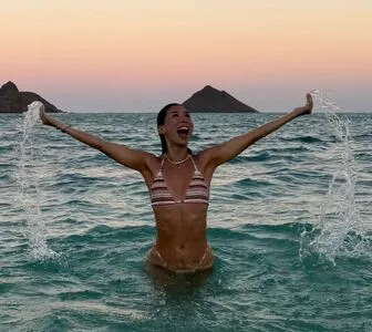 Lauren Wolfe OnlyFans Leaked Free Thumbnail Picture - #QVLWPQqODK