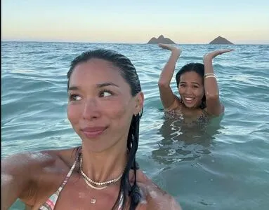 Lauren Wolfe OnlyFans Leaked Free Thumbnail Picture - #ifKnRVTK7v