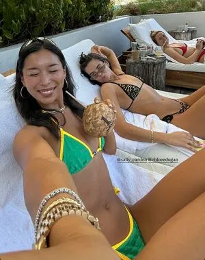 Lauren Wolfe OnlyFans Leaked Free Thumbnail Picture - #joXUaoejyM