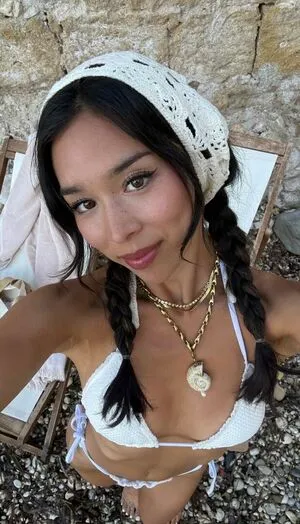 Lauren Wolfe OnlyFans Leaked Free Thumbnail Picture - #mgec1Va1yZ