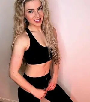 Lauren Woods OnlyFans Leaked Free Thumbnail Picture - #A0bLpN0VRo