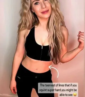 Lauren Woods OnlyFans Leaked Free Thumbnail Picture - #CdpbaKaFqh