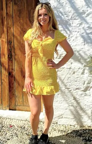 Lauren Woods OnlyFans Leaked Free Thumbnail Picture - #NkVZsrZJg9