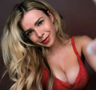 Lauren Woods OnlyFans Leaked Free Thumbnail Picture - #OemXGFN8nH