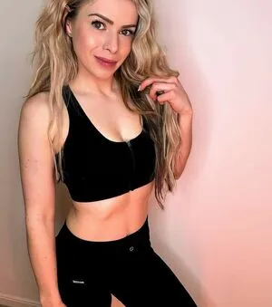 Lauren Woods OnlyFans Leaked Free Thumbnail Picture - #uBV2URDokz