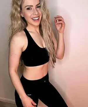 Lauren Woods OnlyFans Leaked Free Thumbnail Picture - #wCReCyDReQ