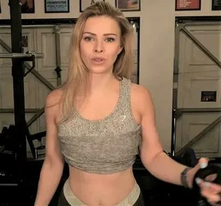 Lauren Woods OnlyFans Leaked Free Thumbnail Picture - #xcxhzjE8EI
