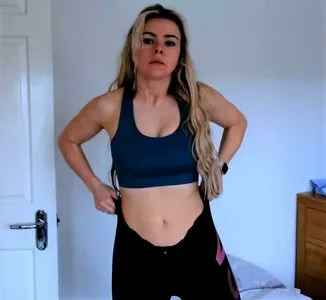 Lauren Woods OnlyFans Leaked Free Thumbnail Picture - #yLN8UpqbSK