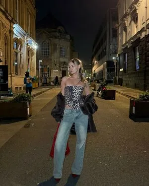 Lauren Worboys OnlyFans Leaked Free Thumbnail Picture - #0XKNK0I252