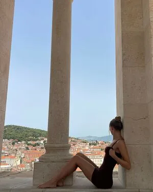 Lauren Worboys OnlyFans Leaked Free Thumbnail Picture - #2BNdt84XOu