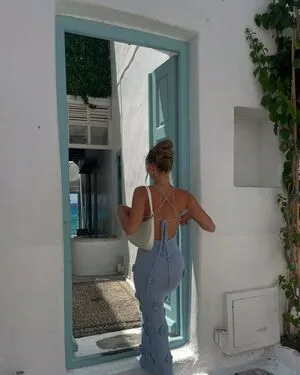 Lauren Worboys OnlyFans Leaked Free Thumbnail Picture - #6iLFXN6JW7