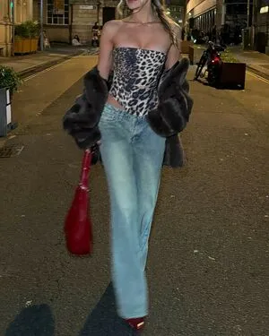 Lauren Worboys OnlyFans Leaked Free Thumbnail Picture - #GzWzZtWSlT