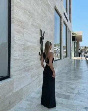 Lauren Worboys OnlyFans Leaked Free Thumbnail Picture - #L40QQzApuc