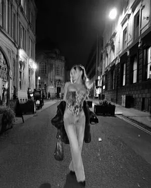 Lauren Worboys OnlyFans Leaked Free Thumbnail Picture - #Th5Wc1qqYf