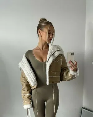 Lauren Worboys OnlyFans Leaked Free Thumbnail Picture - #iTjWqGVVpf