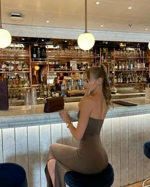 Lauren Worboys OnlyFans Leaked Free Thumbnail Picture - #prfaQrBQoe