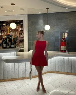 Lauren Worboys OnlyFans Leaked Free Thumbnail Picture - #qzcyj8Inn4