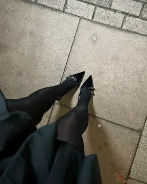 Lauren Worboys OnlyFans Leaked Free Thumbnail Picture - #vIeIsOBoKm